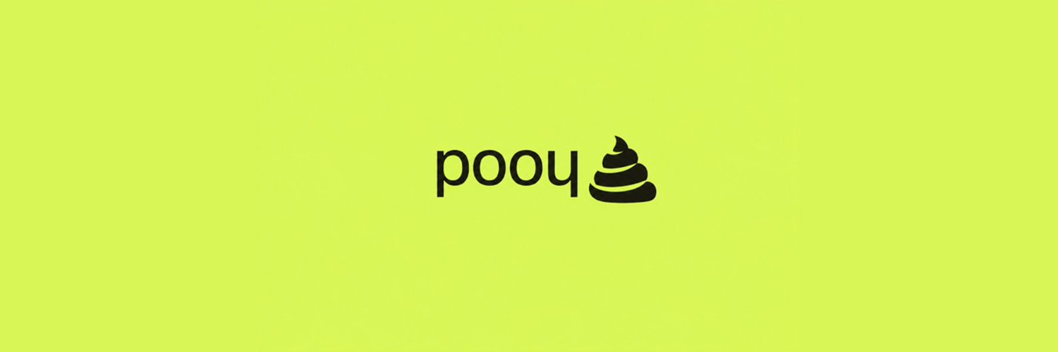 pooɥcoin — Join the community